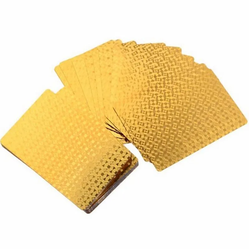 Durable-Waterproof-Plastic-Playing-Cards-Gold-Foil-Poker-Golden-Poker-Cards-24K-Gold-Foil-Plated-Playing (3)