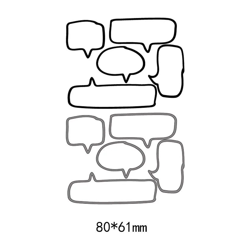 IF-L-198
