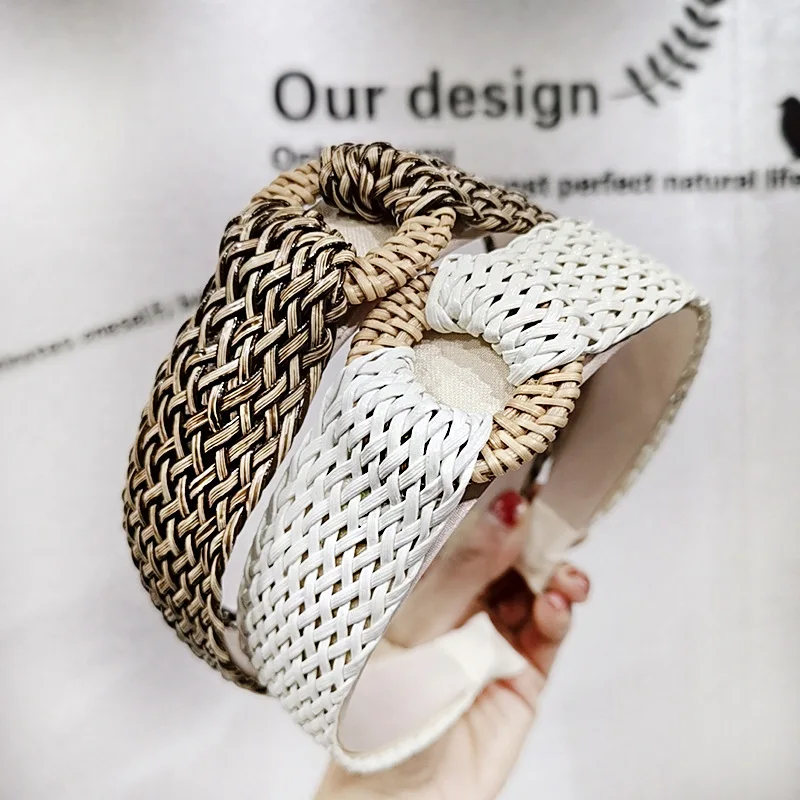 11176322916_105216488