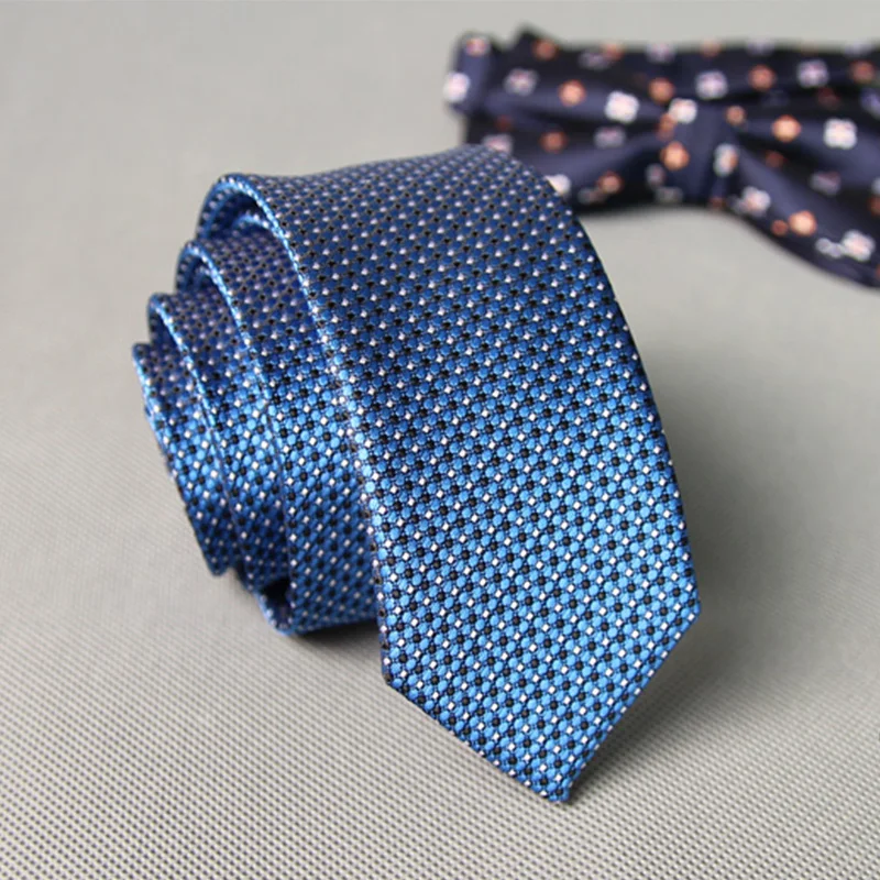 галстуки мужские брендовые