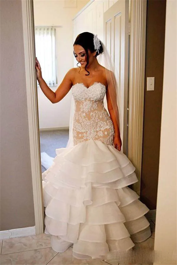 arabic-mermaid-wedding-dresses-2018-sweet-heart-sweep-train-tiered-appliques-chapel-country-garden-bridal-gowns-pus-size-vestidos-de-novia