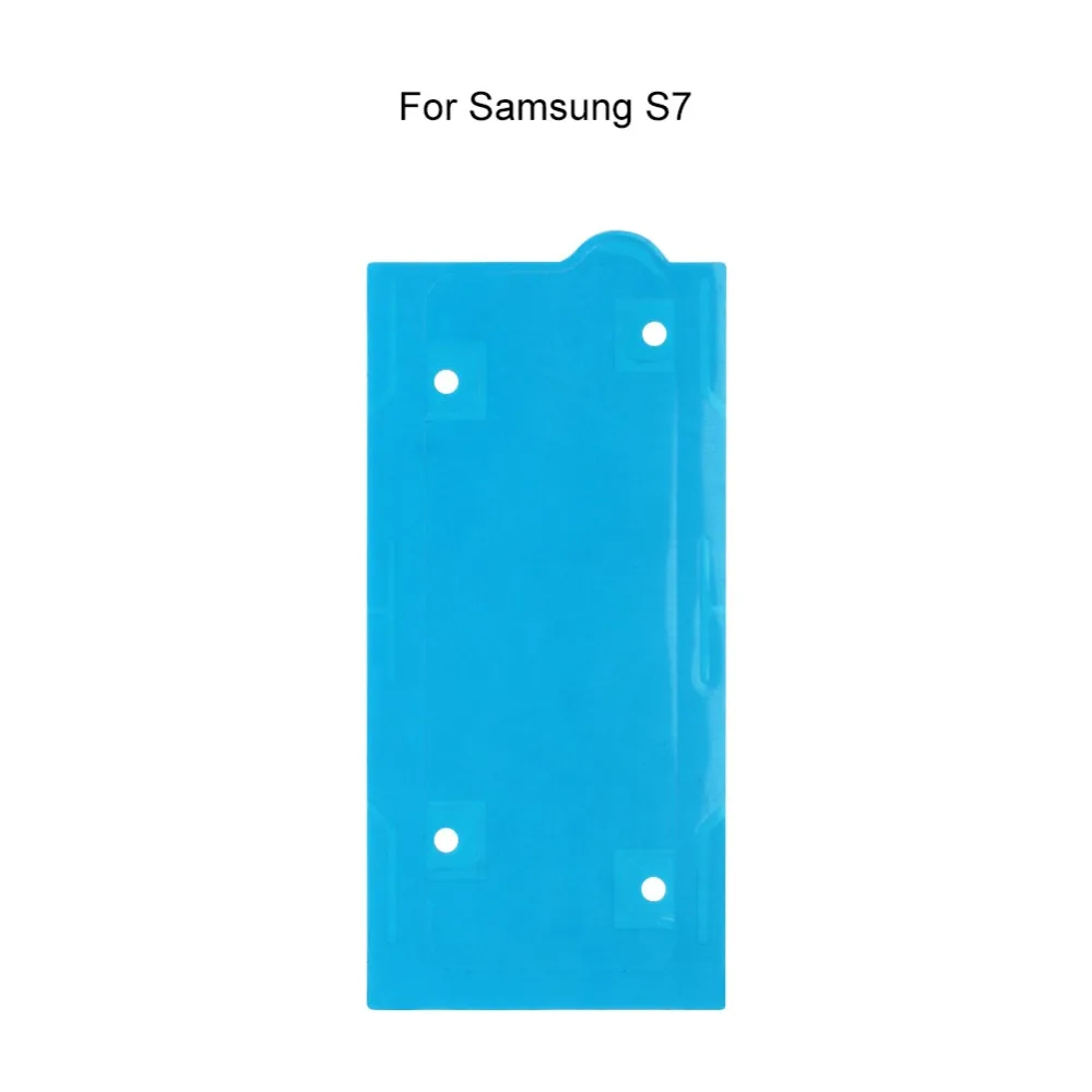 battery sticker (4)