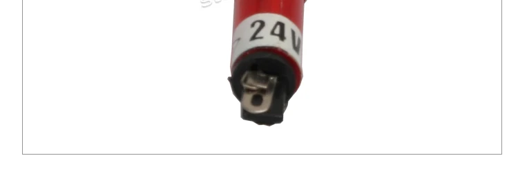 -1_13