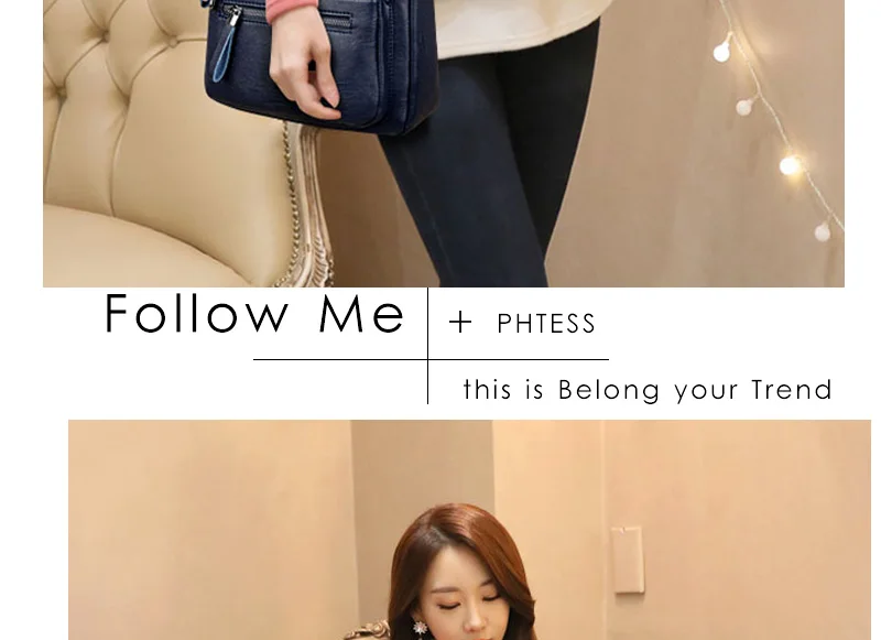 women-bag (15)