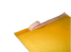 110*130 мм) 100 шт./лот конверты Пузырь Мягкий Конверт упаковка транспортировочные пакеты крафт пузырька, почтовый конверт спальные мешки