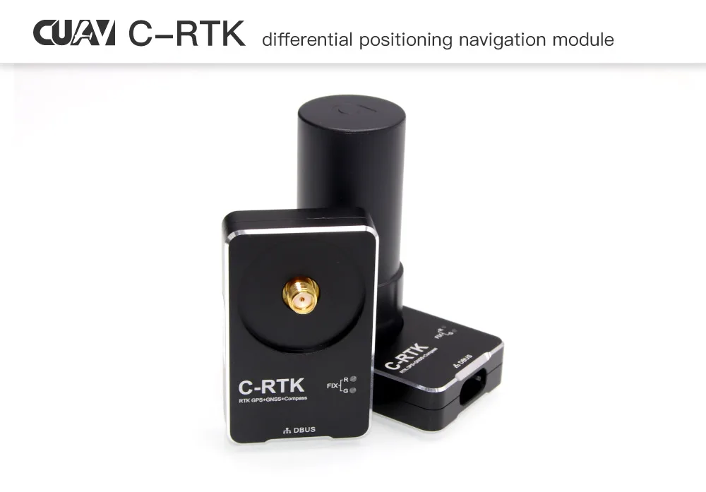 C-RTK详情英文版_01