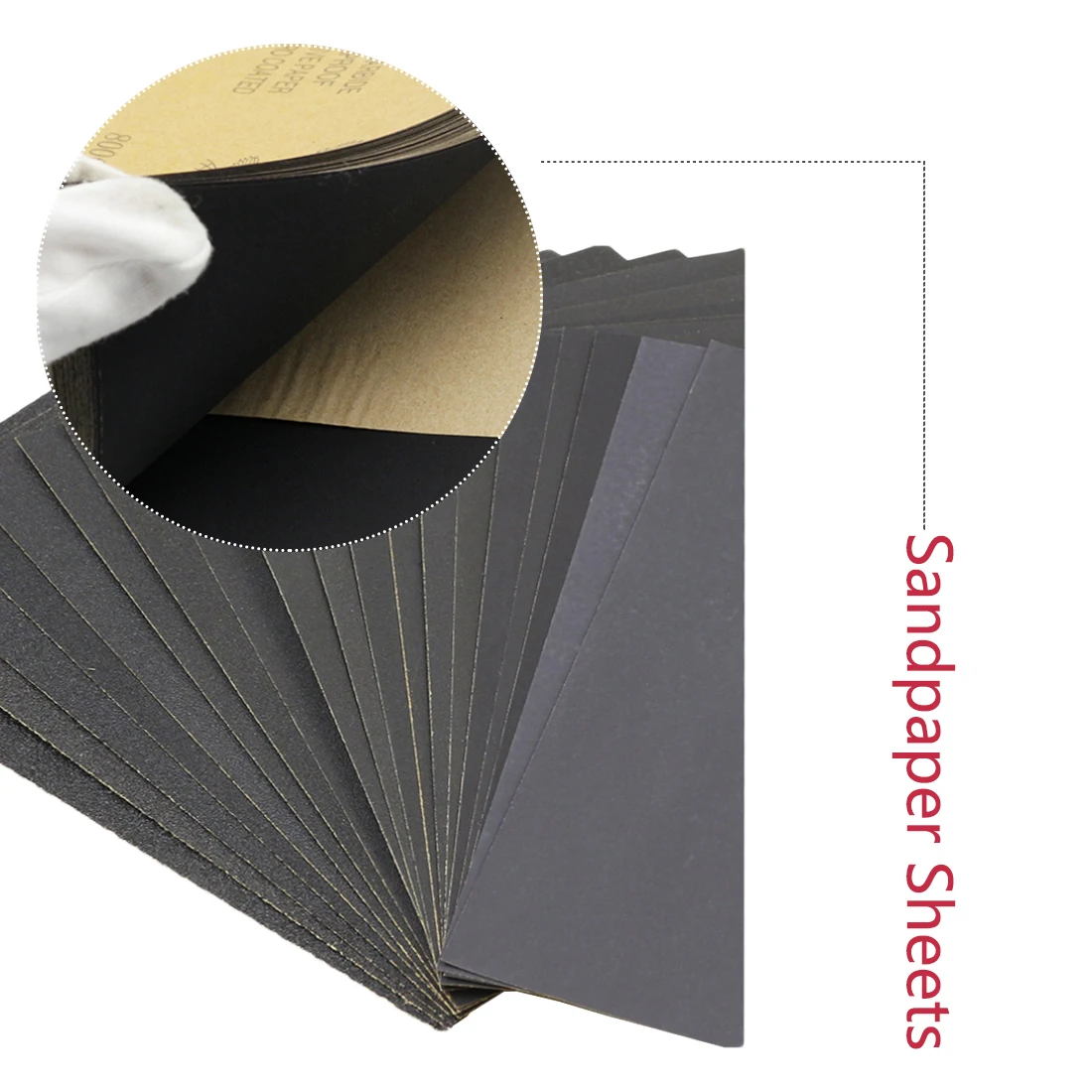 Sandpaper For Metal >> Us 0 87 32 Off Polished Mirror Polished Sandpaper Woodworking Metal Waterproof Sandpaper 230 280mm German Warrior 991a Sandpaper P3000 7000 In Sandpaper For Metal >> Us 0 87 32 Off Polished Mirror Polished Sandpaper Woodworking Metal Waterproof Sandpaper 230 280mm German Warrior 991a Sandpaper P3000 7000 In