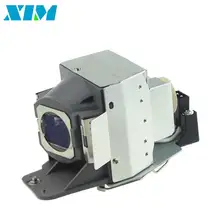 ЖК-дисплей RLC-071 Совместимость лампы проектора с Корпус для Viewsonic PJD6253 PJD6383 PJD6383s PJD6553w PJD6683w PJD6683w