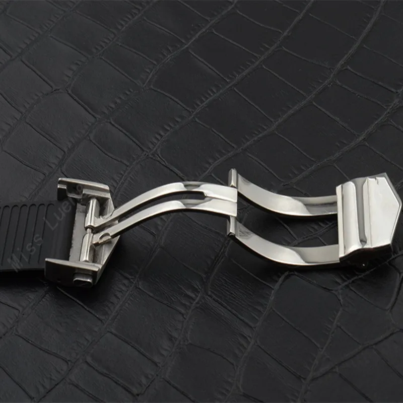 TB2SrqeqVXXXXcCXXXXXXXXXXXX_!!909807915