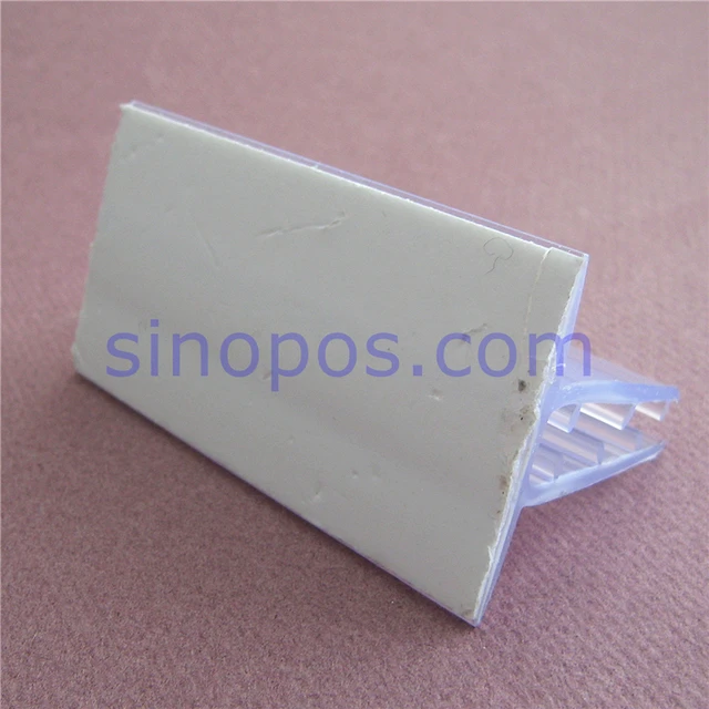 Plastic Poster Board