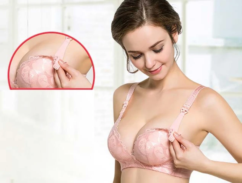 nursing bra (13)