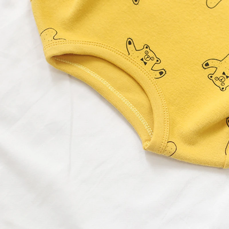 pyjama noel enfant