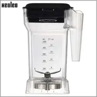 Kitchen Appliances