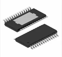 10pcs/lot TPS54610 TPS54610PWPR TSSOP-28