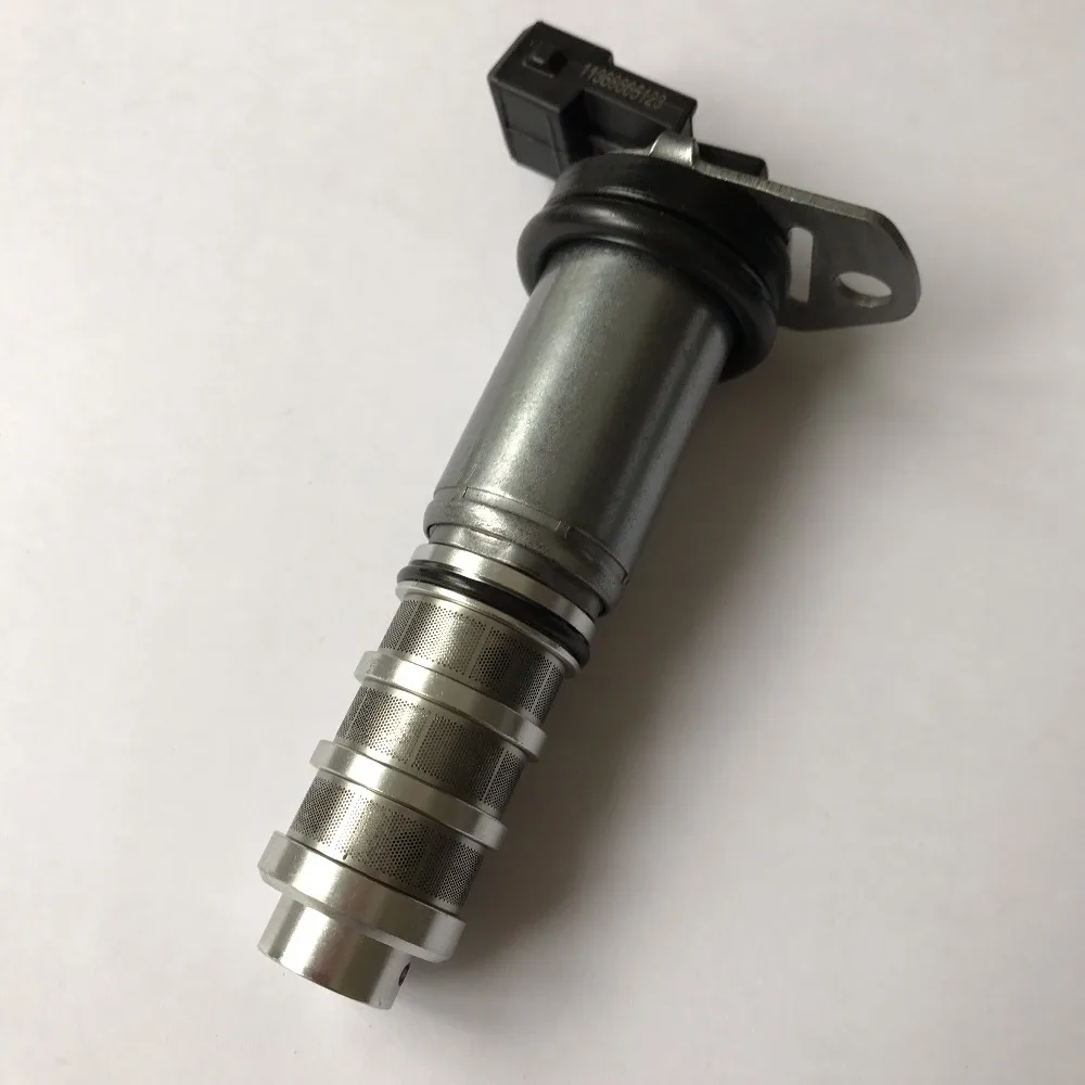 VVT Variable Timing Solenoid For BMW E70 E71 E72 E82 E90 E91 135i 335i