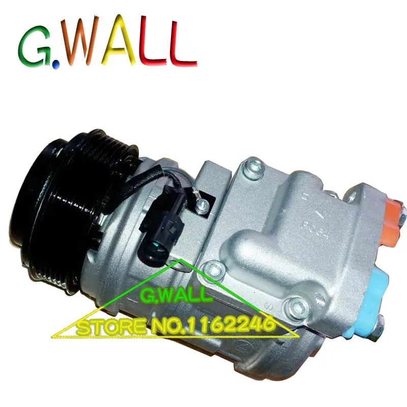 FOR SSANGYONG STAVIC RODIUS 1