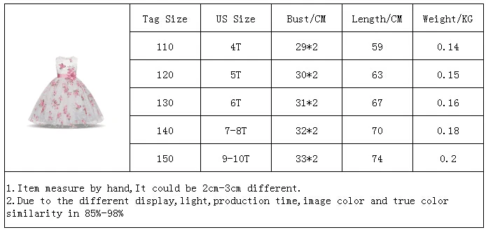 QQ20180427103330
