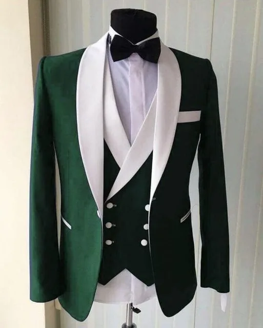 Custom-Made-Red-Green-Blue-Men-Suit-Fashion-Men-Suits-For-Wedding-Slim-Fit-Tuxedos-Groom.jpg_640x640 (2)