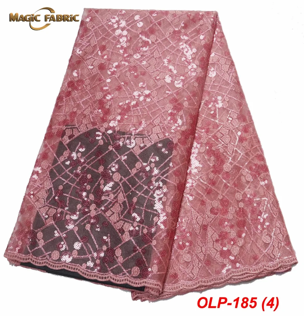 OLP-185-(4)