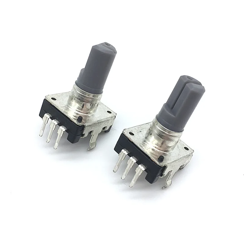 EC12243