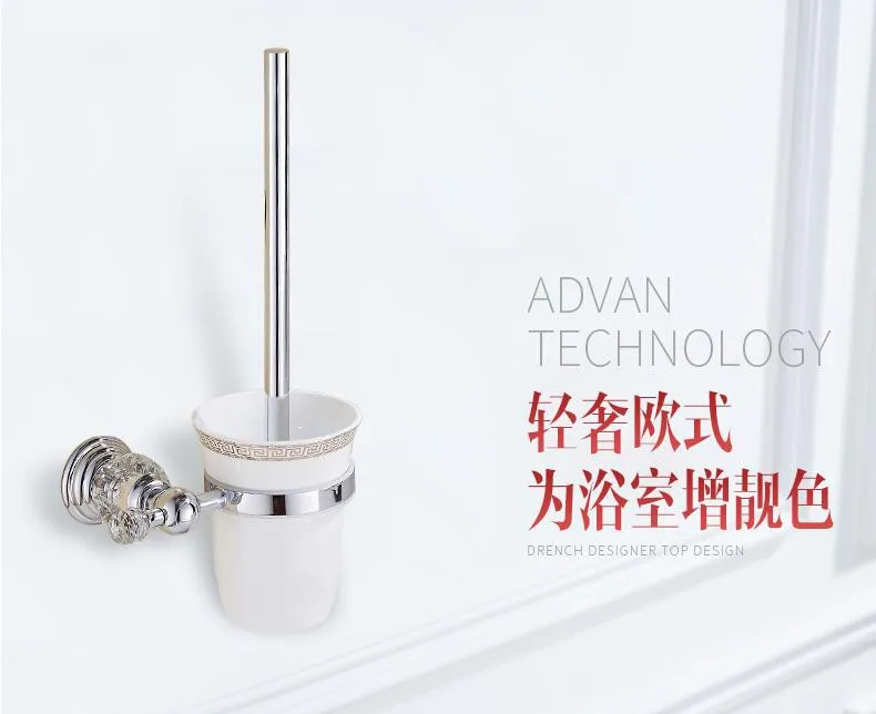QQ20190316160548