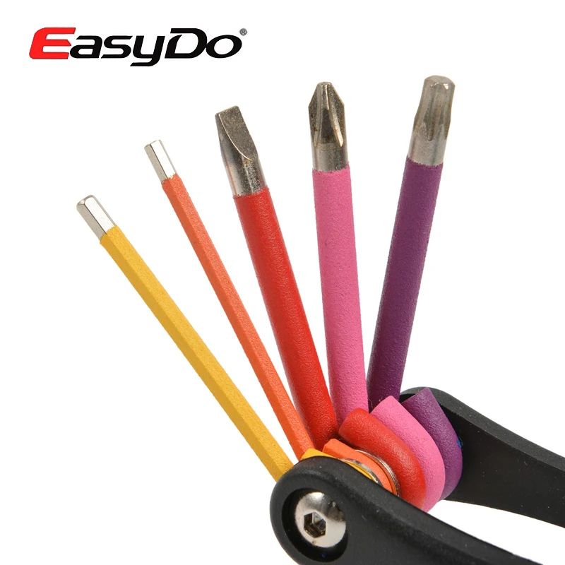 colorful bike multi tool colorful bike multi tool