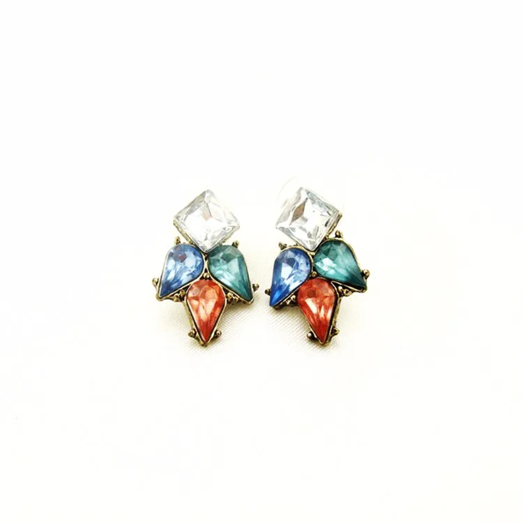 details06
