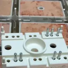 SK60GAL123 SK60GAL125 SK60GAL128 и