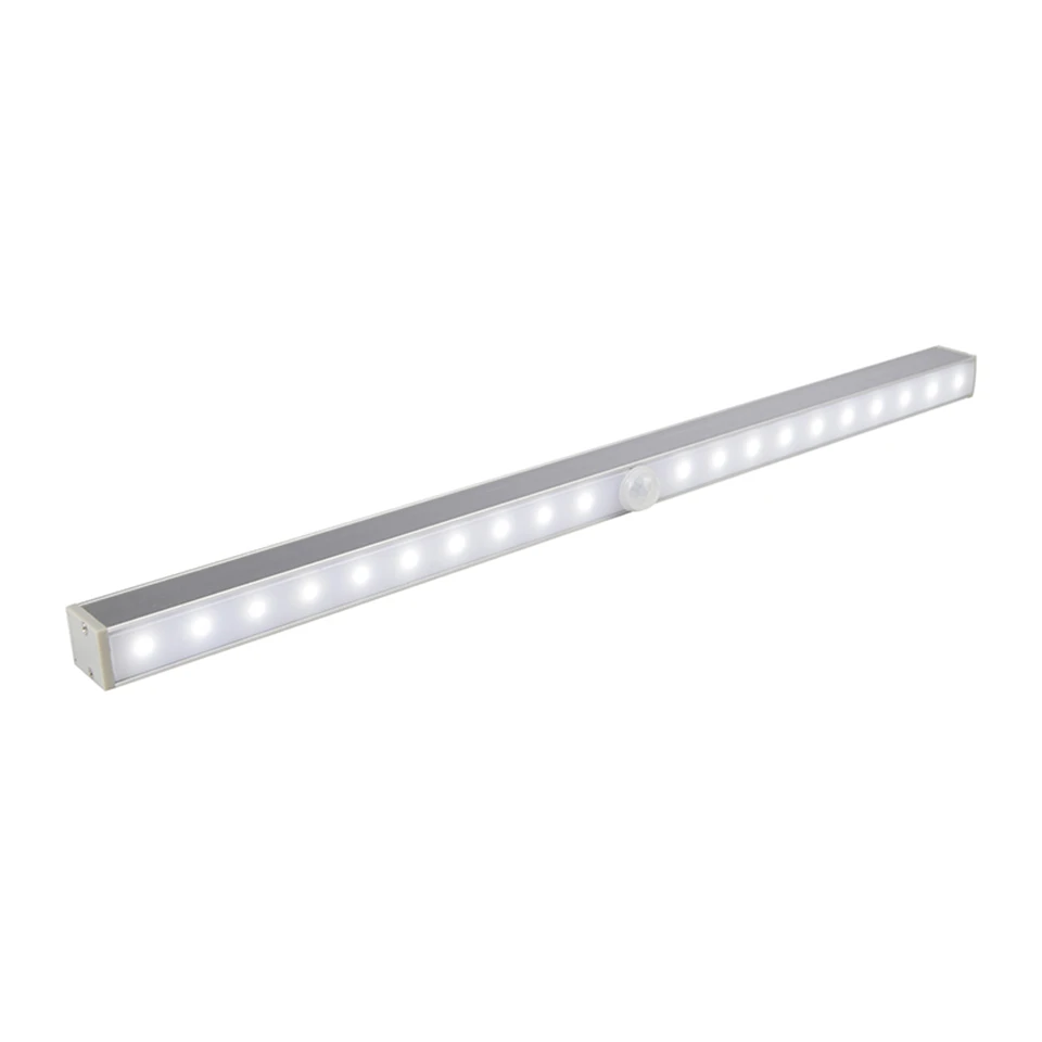 20led sensor night light10