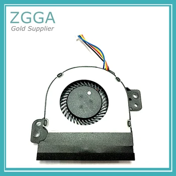 

New CPU Cooler for Toshiba Satellite C50 R50-B R50-B-10G Laptop Cpu Cooling Fan 4 Pin G61C0002G G61C0002G110 G61C0002G210