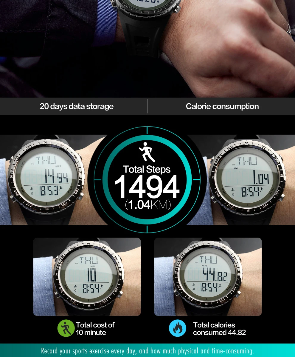 sports watches _4