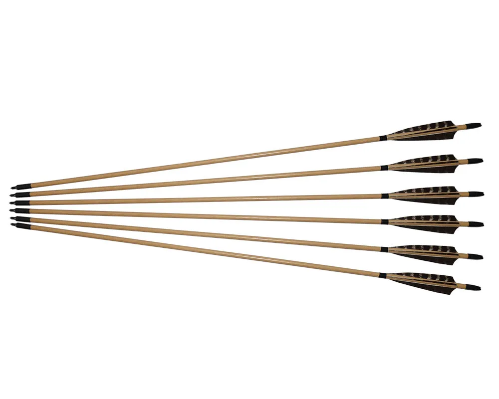 02MJ10T (4)