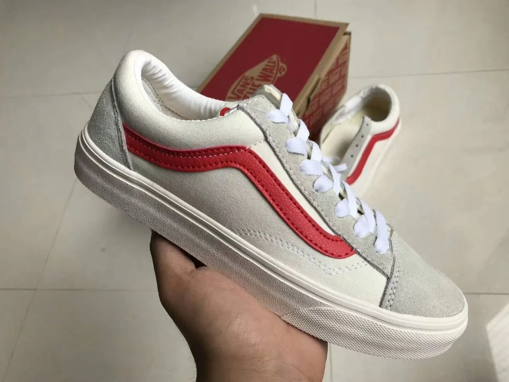 QQ图片20190522153649