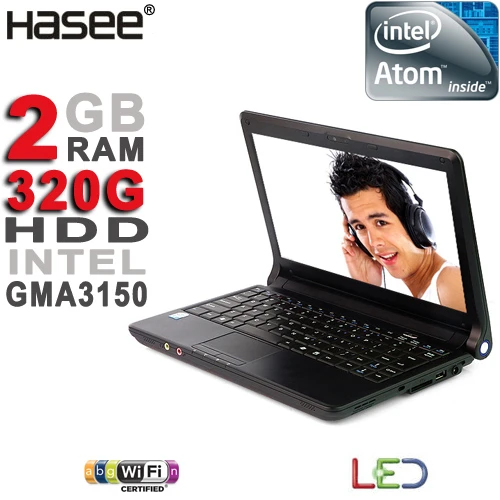 Hasee Laptop Wifi Drivers Hasee Laptop Wifi Drivers