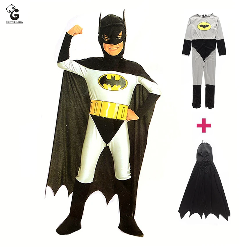 boys fancy dress costumes