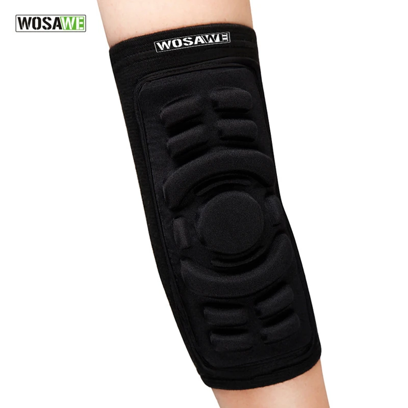 1 قطعة الدراجات الكوع حامي دراجة دراجة نارية الدراجات الكوع هلام منصات تزلج المشي كرة السلة دعامة كوع المتطرفة الرياضة 1 قطعة الدراجات الكوع حامي دراجة دراجة نارية الدراجات الكوع هلام منصات تزلج المشي كرة السلة دعامة كوع المتطرفة الرياضة