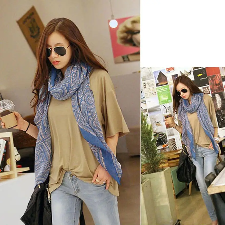 LXL51112004_20151112104944148