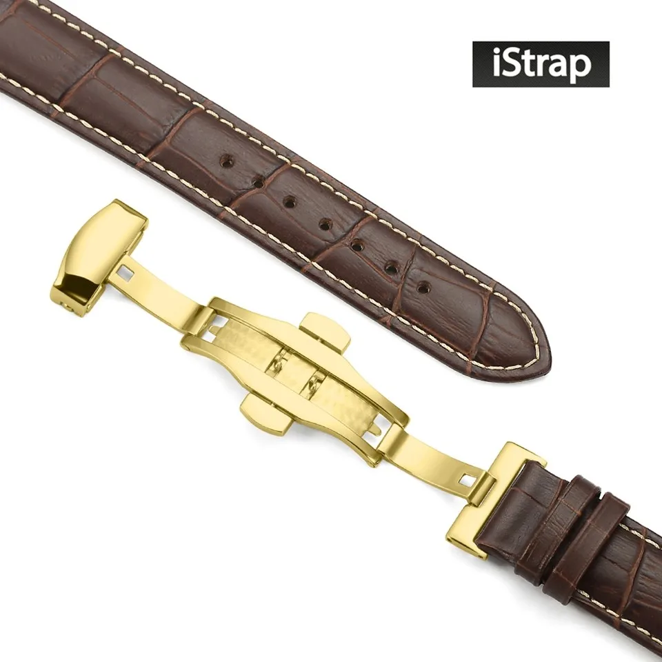 watch strap (5)