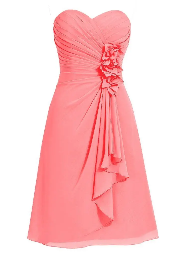 Coral._UL1024_