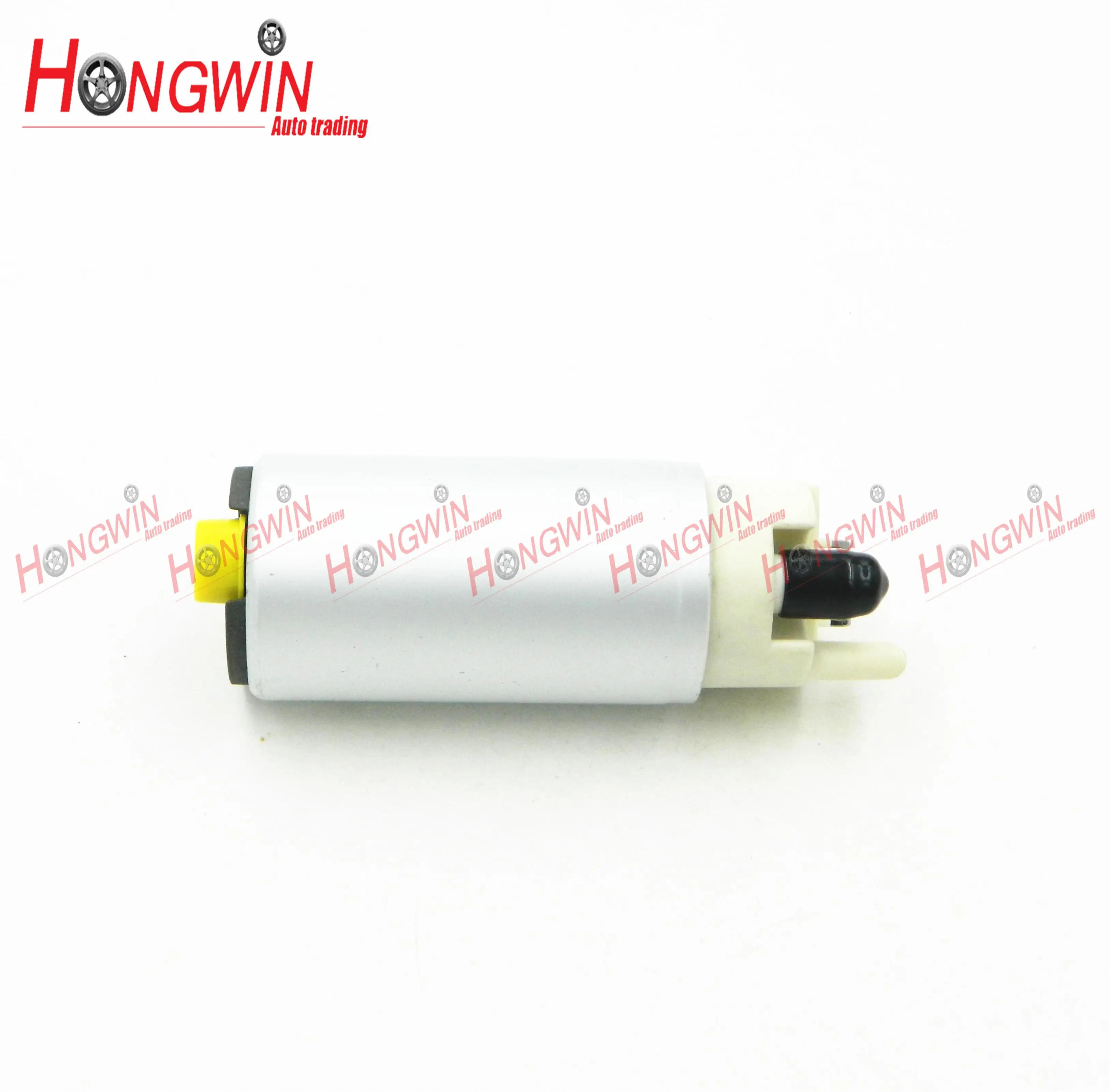 

13578997 Fuel Pump For CHEVROLET Spark Matiz 1.2L I4 2011-2014