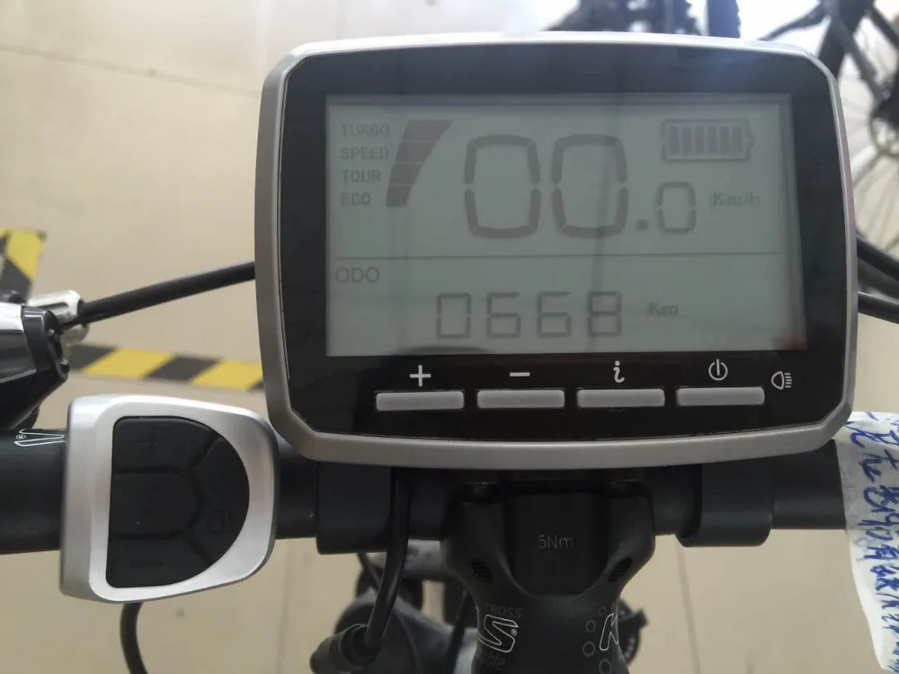 lcd5