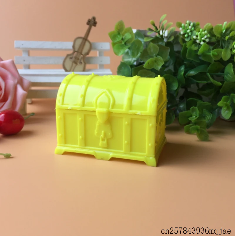 QQ20190213151158