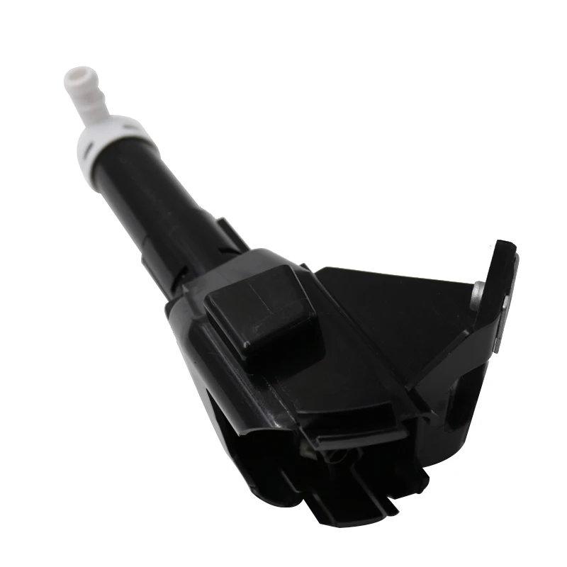 Насадка для мойки фар YAOPEI OEM 85208 42010 левая Toyota RAV4|Мойки высокого давления| |