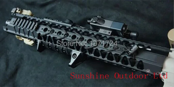 War Sport LVOA C -4 .jpg