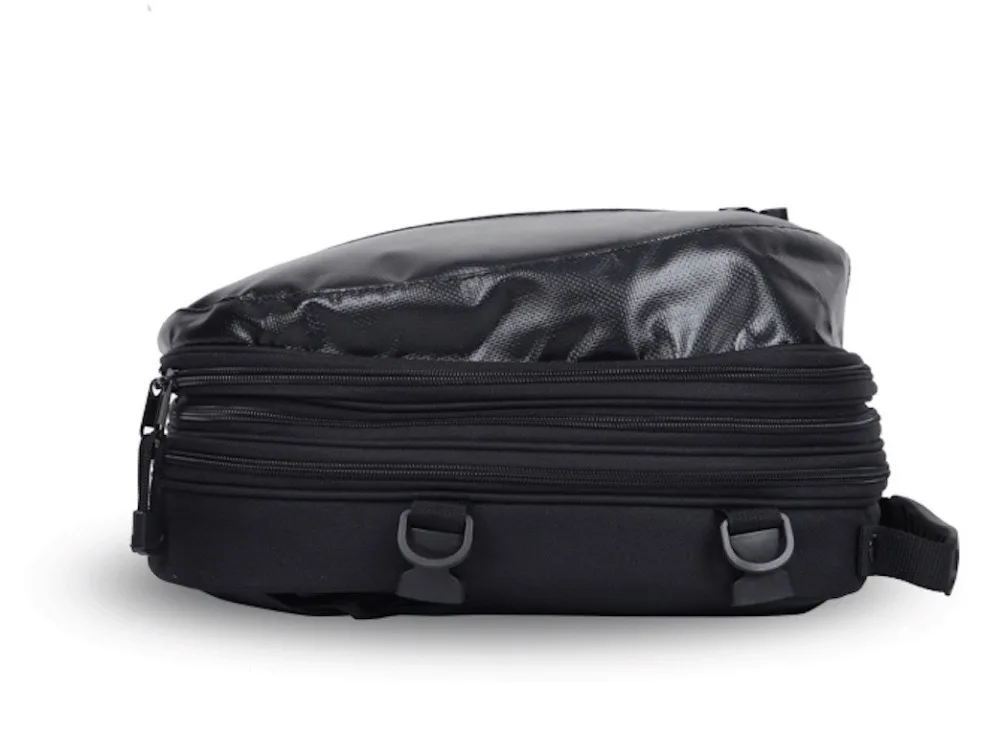 STAR FIELD KNIGHT SKB-267 Tail bag 2