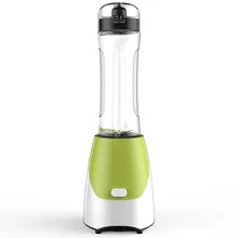 Соковыжималка-полностью автоматическая портативная соковыжималка mini