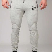 GYMLOCKER, мужские повседневные свободные хлопковые спортивные штаны для мужчин, для отдыха, уличная одежда, для бега, для фитнеса, штаны с эластичной талией, модные брюки