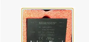 AD549JH LH25-10B05 TMS320F28335PGFA SAA7709H/104 CY7C025AV-25AC | Обустройство дома