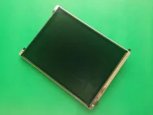 OEM For GARMIN 12.1″ GDU12XX 440-00095-02 NL10276BC24-13 for Chartplotters GPS Maritime navigation LCD Screen display panel