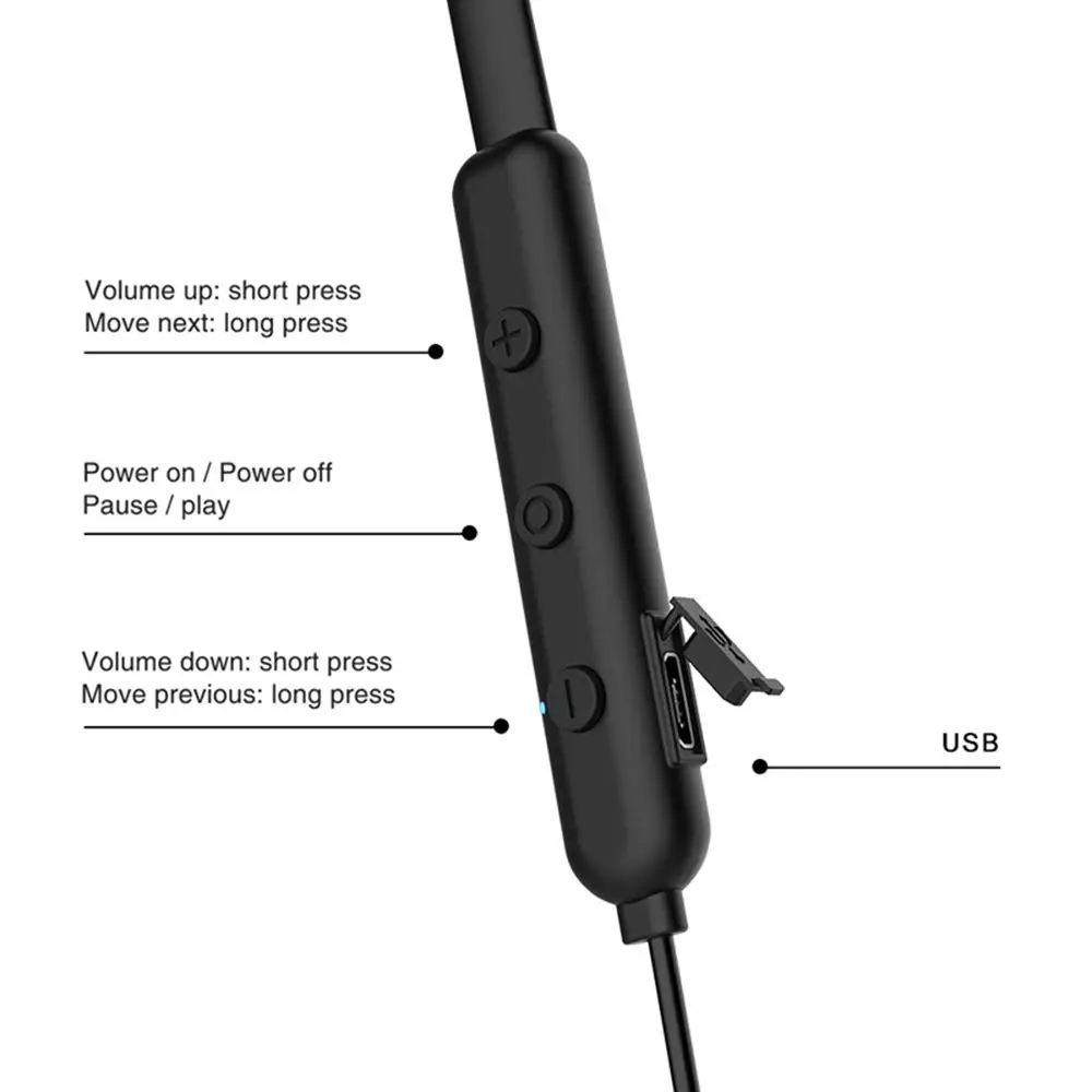 Розовые Bluetooth наушники с HD микрофоном для девушек, стерео беспроводные наушники, наушники auriculares, bluetooth-гарнитура для iPhone, Xiaomi